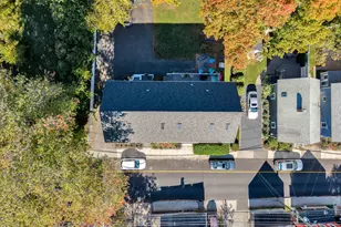 35 Woodbury Ave, Portsmouth, NH 03801 - Photo 41