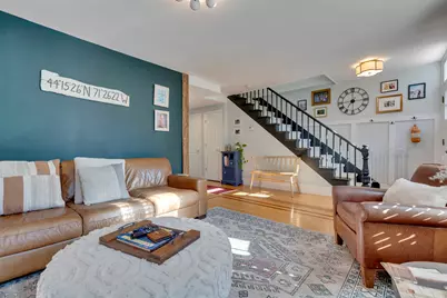 35 Woodbury Avenue, Portsmouth, NH 03801 - Photo 5