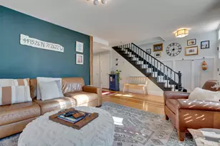 35 Woodbury Ave, Portsmouth, NH 03801 - Photo 5