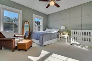 35 Woodbury Ave, Portsmouth, NH 03801 - Photo 19