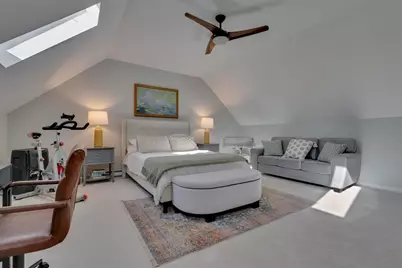35 Woodbury Avenue, Portsmouth, NH 03801 - Photo 21