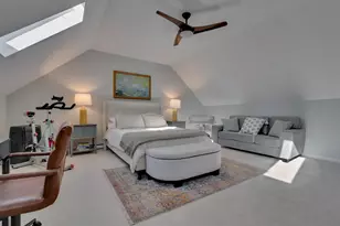 35 Woodbury Ave, Portsmouth, NH 03801 - Photo 21