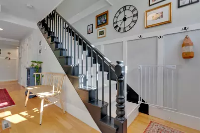 35 Woodbury Avenue, Portsmouth, NH 03801 - Photo 7