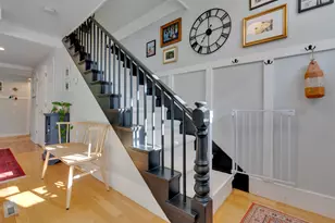 35 Woodbury Ave, Portsmouth, NH 03801 - Photo 7