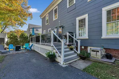 35 Woodbury Avenue, Portsmouth, NH 03801 - Photo 33