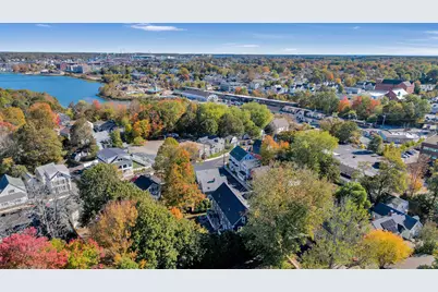 35 Woodbury Avenue, Portsmouth, NH 03801 - Photo 37