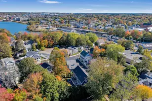 35 Woodbury Ave, Portsmouth, NH 03801 - Photo 37