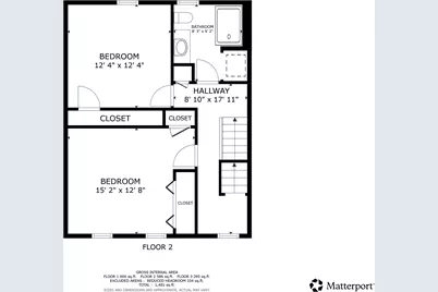 35 Woodbury Avenue, Portsmouth, NH 03801 - Photo 29