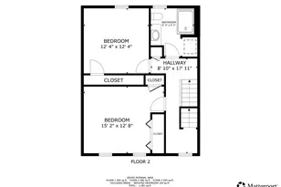 35 Woodbury Ave, Portsmouth, NH 03801 - Photo 29