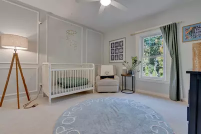 35 Woodbury Avenue, Portsmouth, NH 03801 - Photo 17
