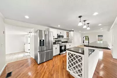 1 Hemlock Haven, Hampton, NH 03842 - Photo 7