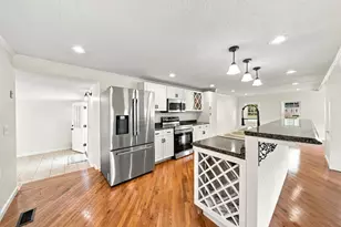 1 Hemlock Hvn, Hampton, NH 03842 - Photo 7