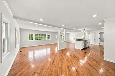 1 Hemlock Haven, Hampton, NH 03842 - Photo 13