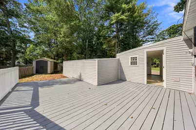 1 Hemlock Haven, Hampton, NH 03842 - Photo 27