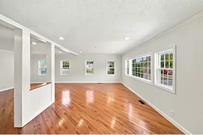 1 Hemlock Haven, Hampton, NH 03842 - Photo 15