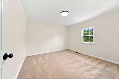 1 Hemlock Haven, Hampton, NH 03842 - Photo 21