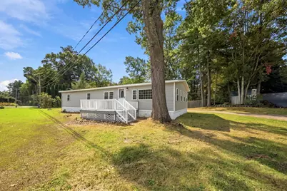 1 Hemlock Haven, Hampton, NH 03842 - Photo 3
