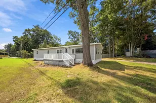 1 Hemlock Hvn, Hampton, NH 03842 - Photo 3