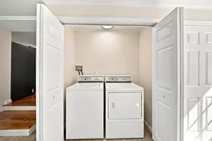 1 Hemlock Hvn, Hampton, NH 03842 - Photo 25