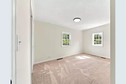 1 Hemlock Haven, Hampton, NH 03842 - Photo 19
