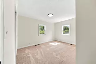 1 Hemlock Hvn, Hampton, NH 03842 - Photo 19