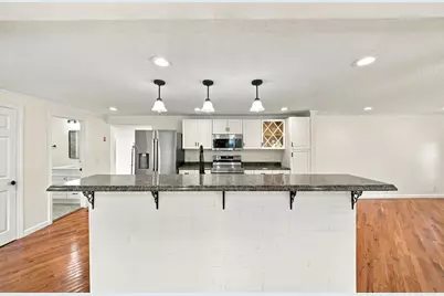 1 Hemlock Haven, Hampton, NH 03842 - Photo 11