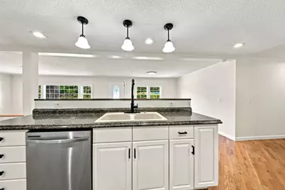 1 Hemlock Haven, Hampton, NH 03842 - Photo 9
