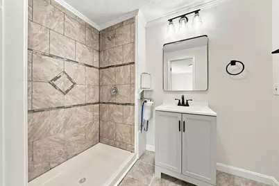 1 Hemlock Haven, Hampton, NH 03842 - Photo 23