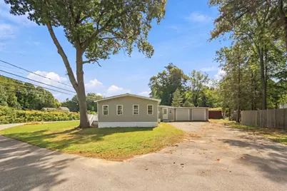 1 Hemlock Haven, Hampton, NH 03842 - Photo 5