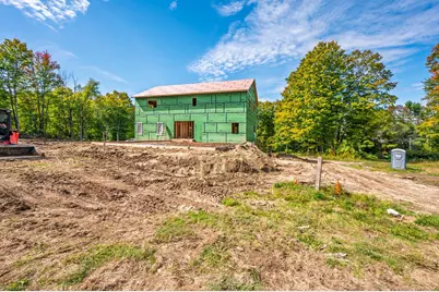 352 Shaker Road, Sutton, NH 03260 - Photo 3
