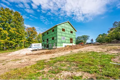 352 Shaker Road, Sutton, NH 03260 - Photo 5