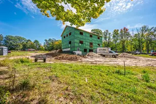 352 Shaker Rd, Sutton, NH 03260 - Photo 1