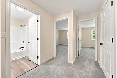 102 Elmwood Drive, Hudson, NH 03051 - Photo 17
