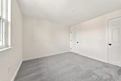102 Elmwood Drive, Hudson, NH 03051 - Photo 19