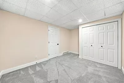 102 Elmwood Drive, Hudson, NH 03051 - Photo 29