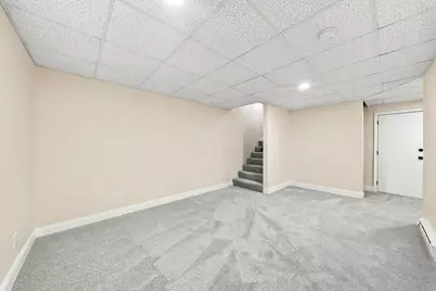 102 Elmwood Drive, Hudson, NH 03051 - Photo 25