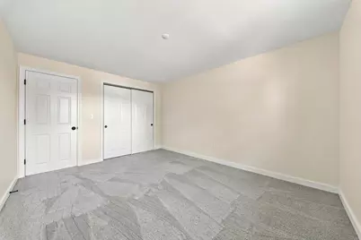 102 Elmwood Drive, Hudson, NH 03051 - Photo 21
