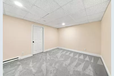 102 Elmwood Drive, Hudson, NH 03051 - Photo 27