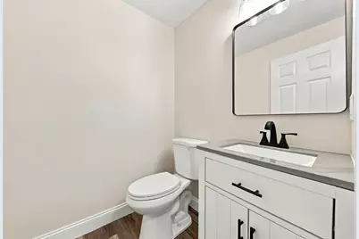 102 Elmwood Drive, Hudson, NH 03051 - Photo 31