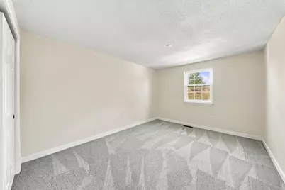 102 Elmwood Drive, Hudson, NH 03051 - Photo 23