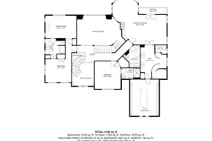 24 Jackson Square, Bedford, NH 03110 - Photo 59