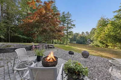 24 Jackson Square, Bedford, NH 03110 - Photo 49