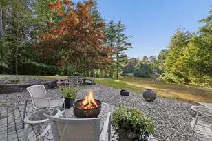24 Jackson Square, Bedford, NH 03110 - Photo 49