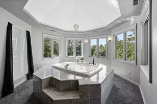 24 Jackson Square, Bedford, NH 03110 - Photo 23