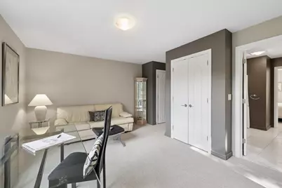 24 Jackson Square, Bedford, NH 03110 - Photo 35