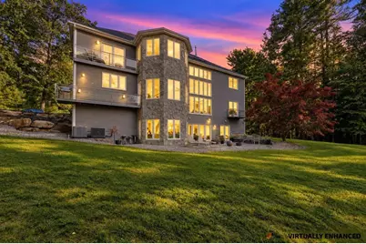 24 Jackson Square, Bedford, NH 03110 - Photo 55