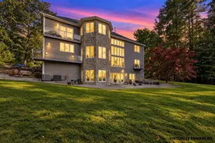 24 Jackson Square, Bedford, NH 03110 - Photo 55