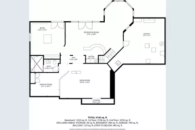 24 Jackson Square, Bedford, NH 03110 - Photo 57