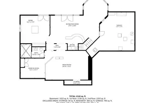 24 Jackson Square, Bedford, NH 03110 - Photo 57
