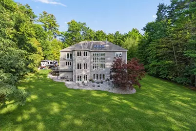 24 Jackson Square, Bedford, NH 03110 - Photo 3
